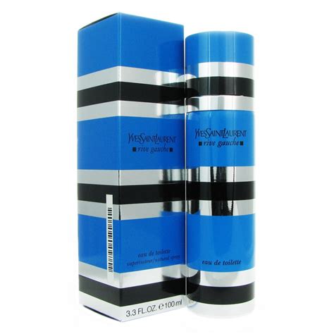 yves saint laurent profumo rive gauche|ysl rive gauche perfume.